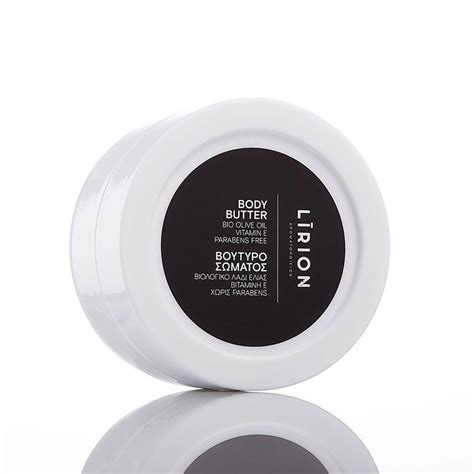 dior body butter|dior body products.